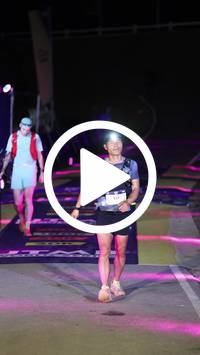 BIB:  <button type="button" onclick="openModal(27385640)" class="btn btn-primary btn-sm float-right" data-toggle="modal" data-target=".modal-high-quality">
                <i class="fa fa-download"></i> Download
                </button>